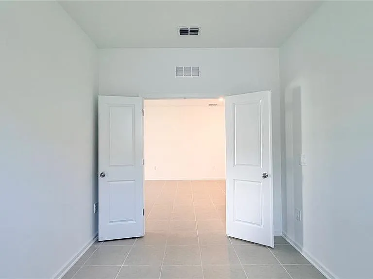 5177 Green Belt Dr #A — Photo 14