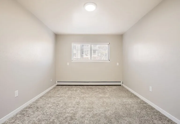 1909 S Depew St #11 — Photo 8