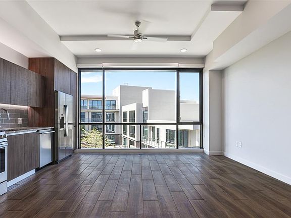 2nd image of 8201 Southwestern Blvd #5204