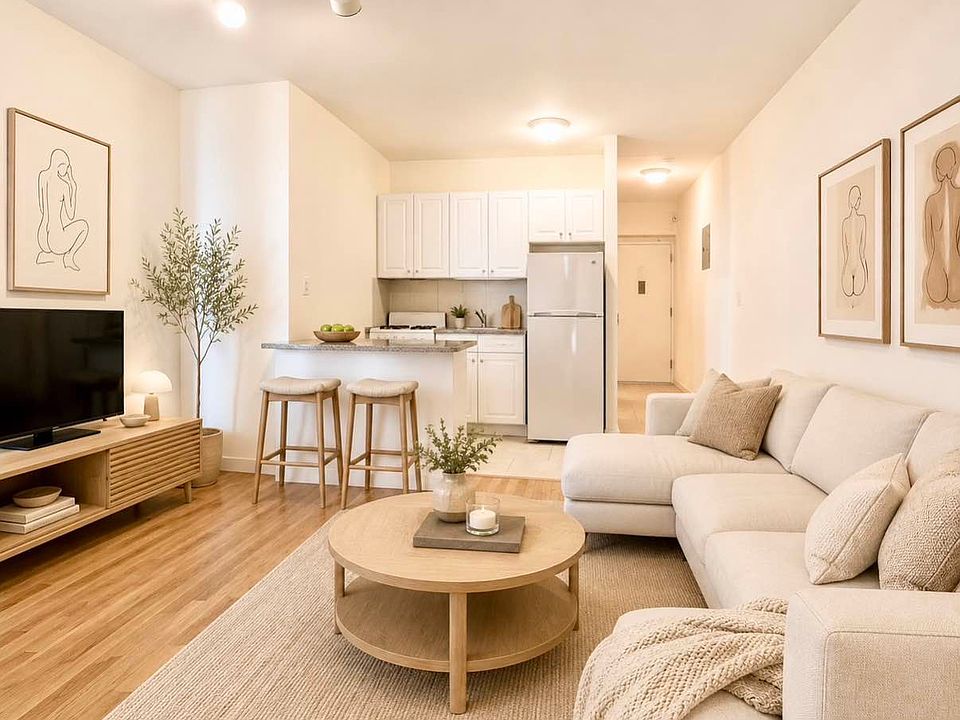 1st image of 227 E 50th St APT 24