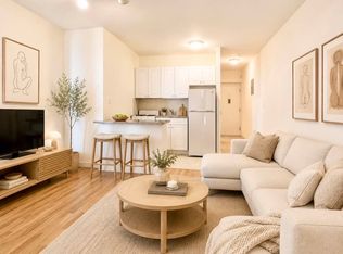 227 E 50th St APT 24, New York, NY 10022