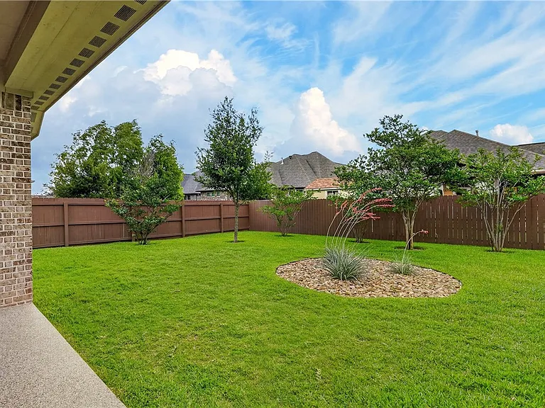 4008 High Creek Ct — Photo 28