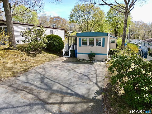 4th image of 136 Hunters Road LOT 105