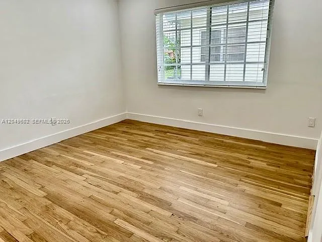 3801 Ponce De Leon Blvd #3803 — Photo 10