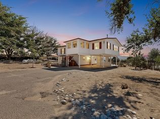 618 Reclining Acres Rd, Corrales, NM 87048