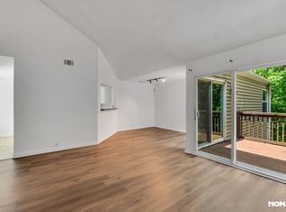 45 Dunwoody Springs Dr, Sandy Springs, GA 30328