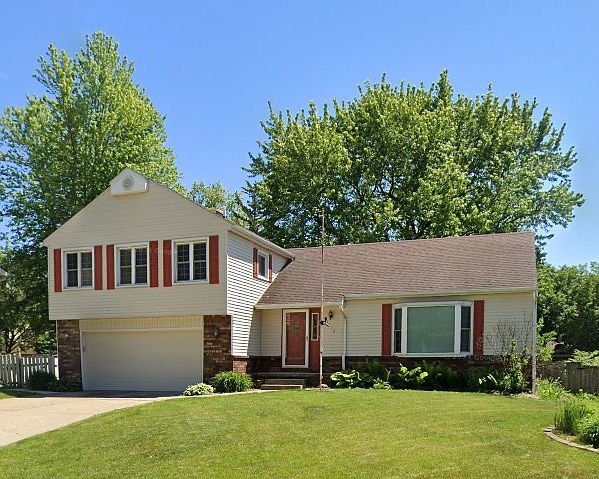 1st image of 3516 Breckenridge Dr