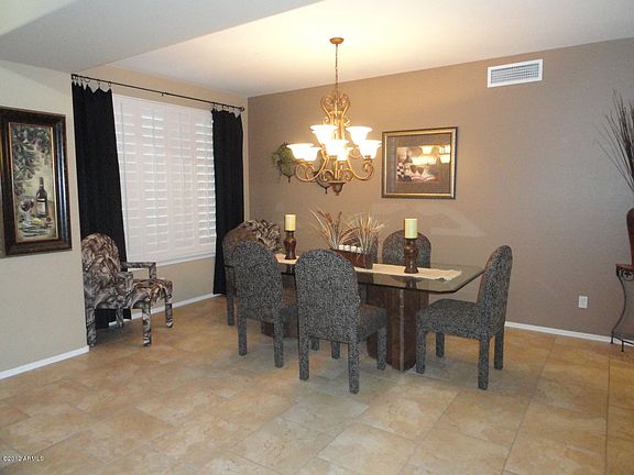 5th image of 8829 W Irma Ln
