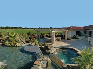 16390 Evergreen Rd, Cottonwood, CA 96022