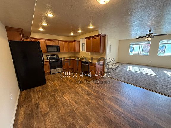4th image of 6941 S Village River Ln APT I-01