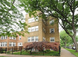 2701 W Ainslie St APT 2, Chicago, IL 60625