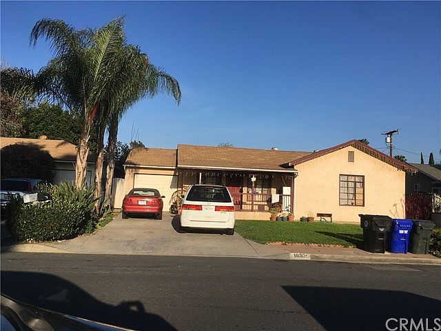2nd image of 1830 Delford Ave