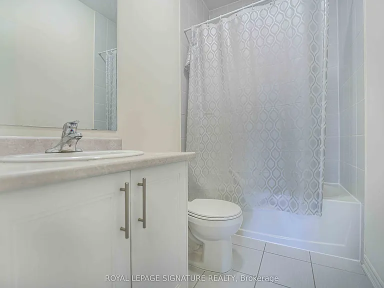 6 Ginno Ln — Photo 12