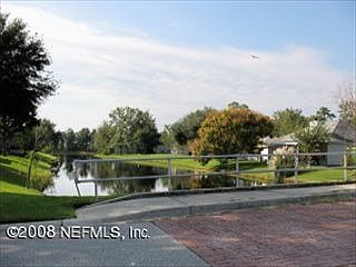 3rd image of 9551 Bent Oak Ct