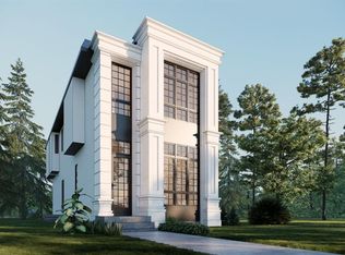 2117 N 22nd Ave SW, Calgary, AB T2T0R6