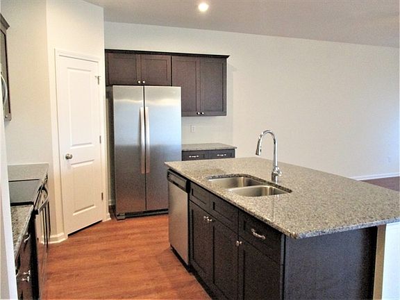 5th image of 8164 Golden Bamboo Dr
