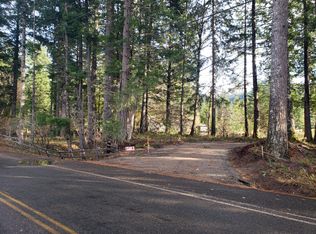 884 Cannon Rd, Packwood, WA 98361