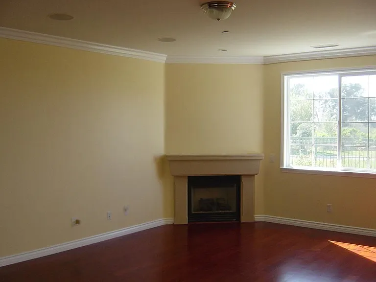 1211 Chesapeake Dr — Photo 32