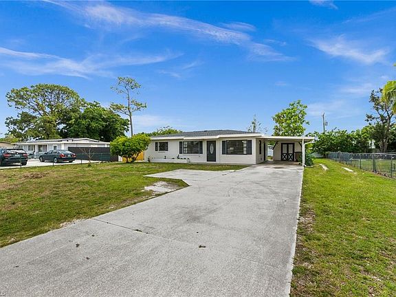 3rd image of 404 Leeland Heights BLVD W