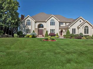 87 Colton Rd, Glastonbury, CT 06033