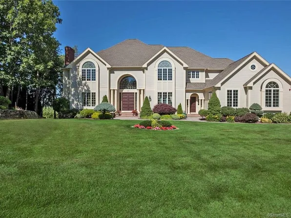 87 Colton Rd, Glastonbury, CT 06033