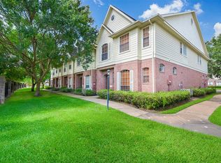 2710 Grants Lake Blvd UNIT L4, Sugar Land, TX 77479