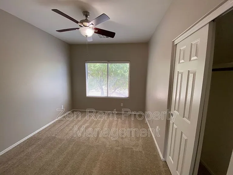 36971 W Oliveto Ave — Photo 20