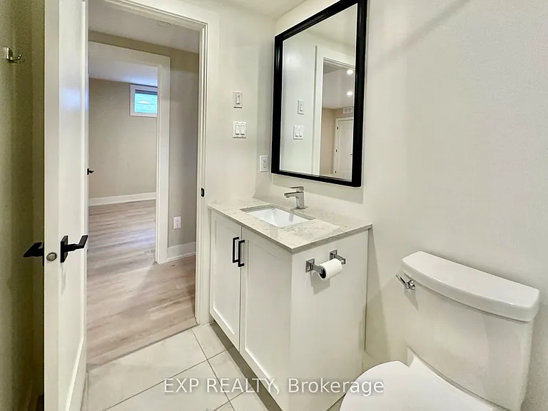 25 Omeara St #B — Photo 10