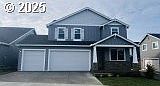 1st image of 11391 NW 314th Ave