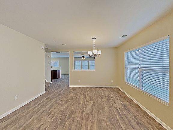 5th image of 4335 Stone Mountain Dr