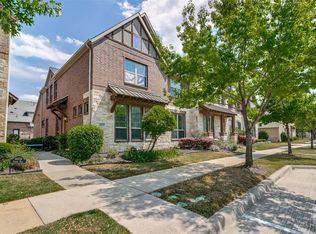 4666 Dozier Rd #C, Carrollton, TX 75010