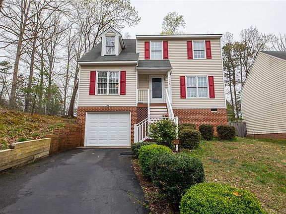 5th image of 8600 Lambay Ct