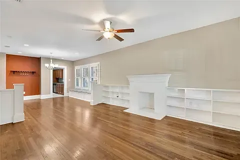 638 Woodward St — Photo 17