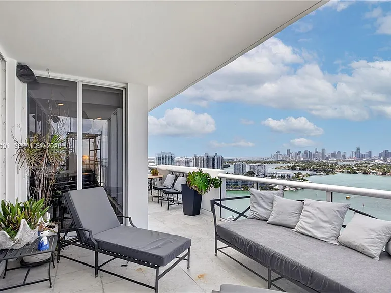 1900 Sunset Harbour Dr #TS02 — Photo 30