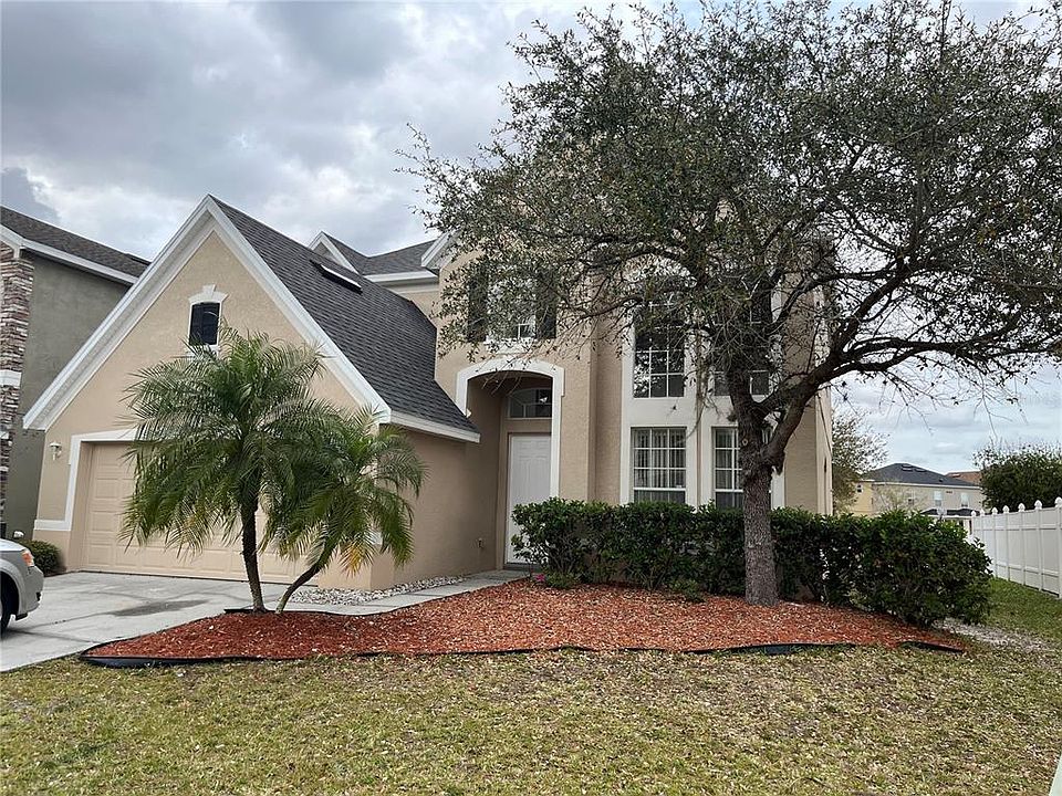 1st image of 2346 CEDAR GARDEN DRIVE