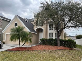 2346 Cedar Garden Dr, Orlando, FL 32824
