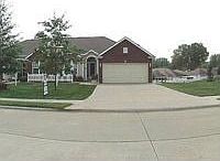 1st image of 4914 Ashbey Dr