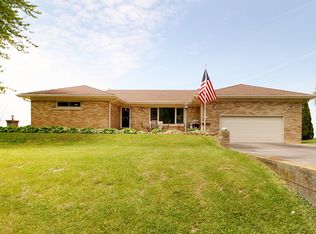 1321 N Eagle Island Rd, Kankakee, IL 60901