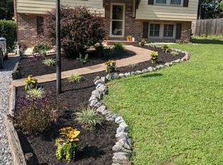 103 Sagun Dr, Fredericksburg, VA 22407
