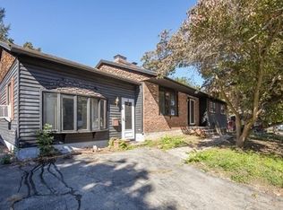 36 Dexter St, Methuen, MA 01844