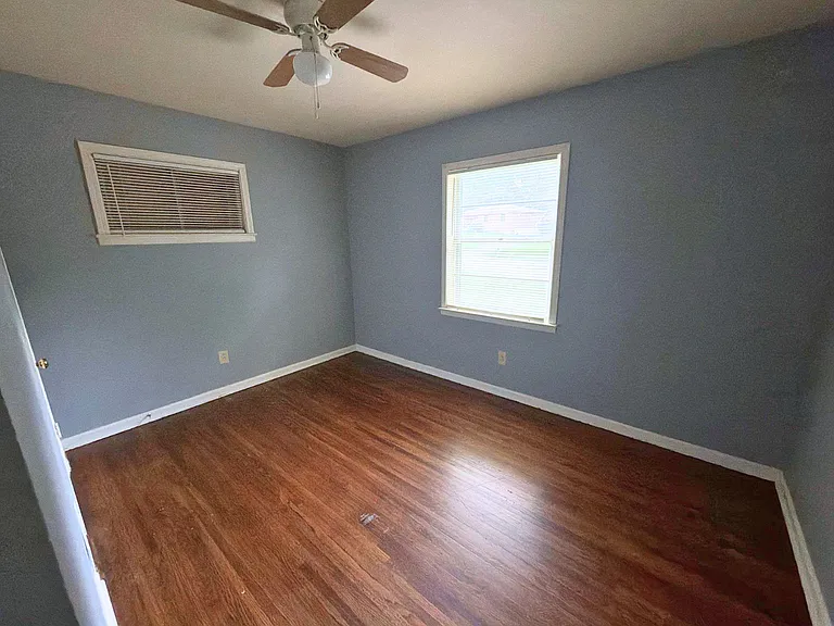 4235 Argonne St — Photo 18