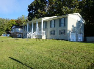 268 Fox Glen Rd NW, Birmingham, AL 35215