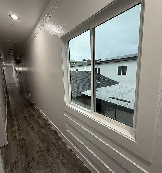 8624 Graham Ave #A — Photo 11