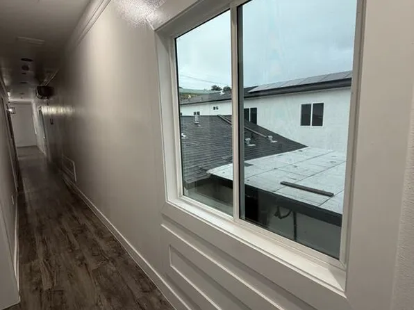 8624 Graham Ave, Los Angeles, CA