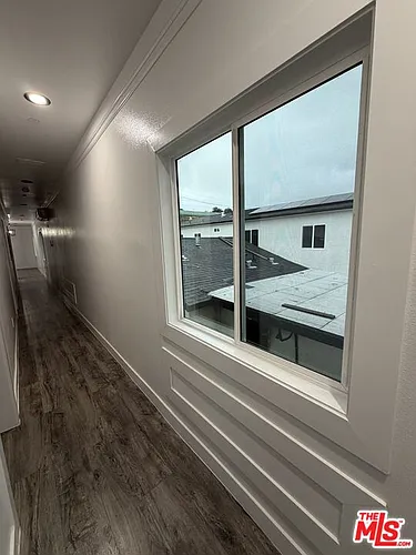 8624 Graham Ave #8624A Photo 1