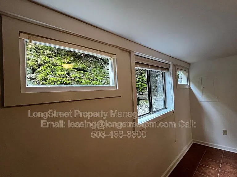 6915 N Philadelphia Ave — Photo 16