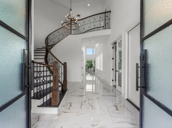 7407 Sawgrass Terrace Ln, Spring, TX 77389