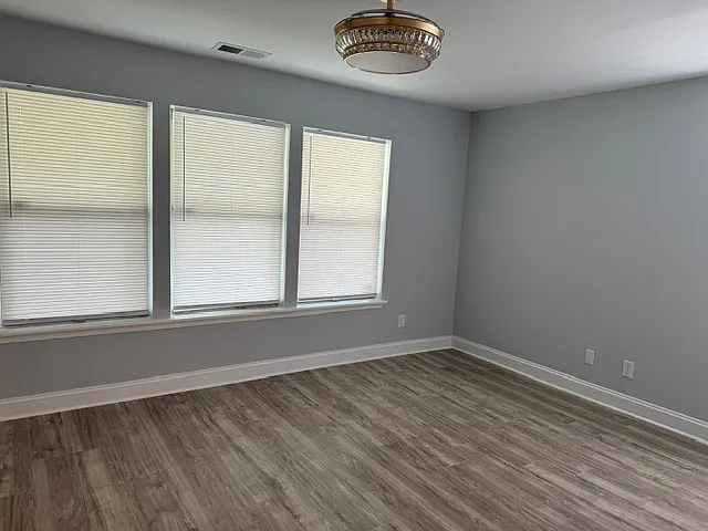 13701 Modrad Way #13 — Photo 18