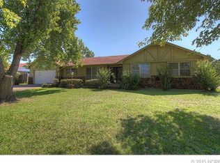 14 Mary, Kiefer, OK 74041