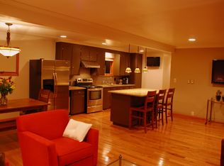 664 West Broadway, Granville, OH